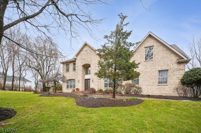 1 Trout Brook Ln, Randolph Twp., NJ 07945