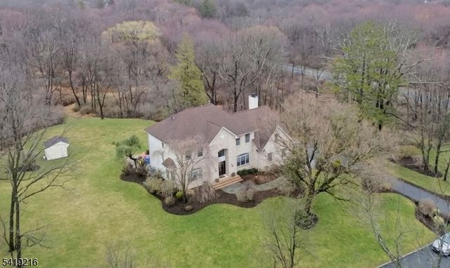 1 Trout Brook Ln, Randolph Twp., NJ 07945