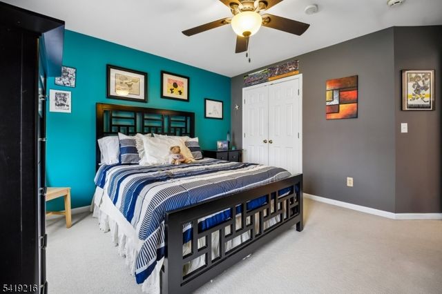 1 Trout Brook Ln, Randolph Twp., NJ 07945