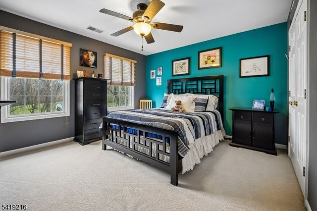 1 Trout Brook Ln, Randolph Twp., NJ 07945