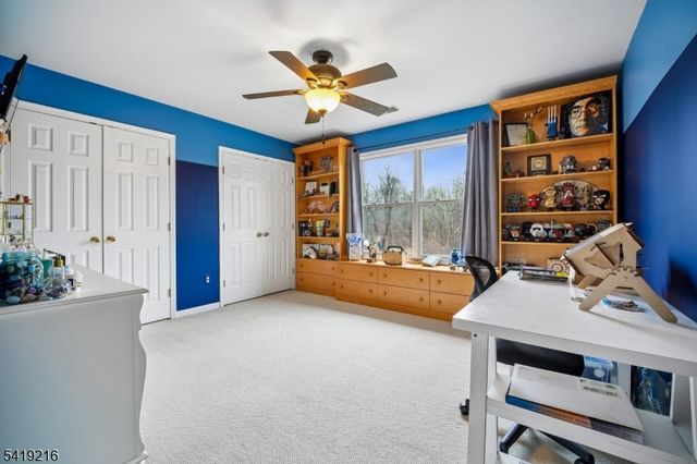 1 Trout Brook Ln, Randolph Twp., NJ 07945