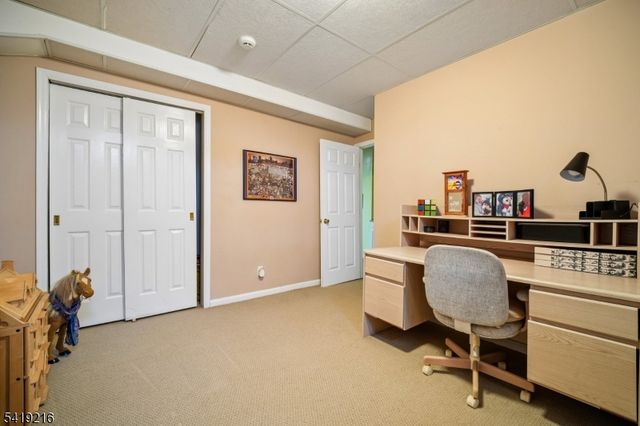 1 Trout Brook Ln, Randolph Twp., NJ 07945