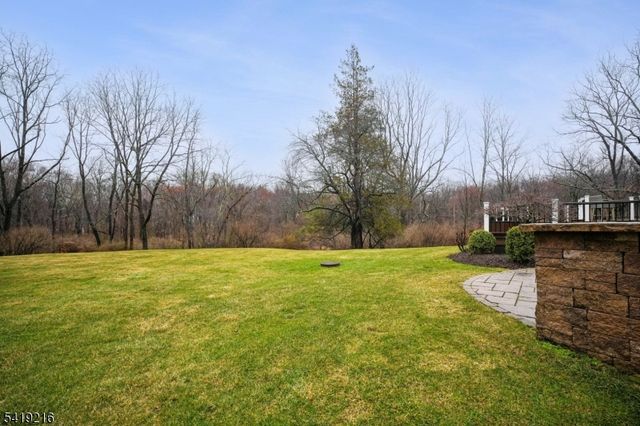 1 Trout Brook Ln, Randolph Twp., NJ 07945