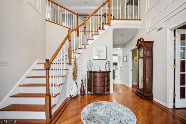 1 Trout Brook Ln, Randolph Twp., NJ 07945