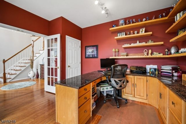 1 Trout Brook Ln, Randolph Twp., NJ 07945