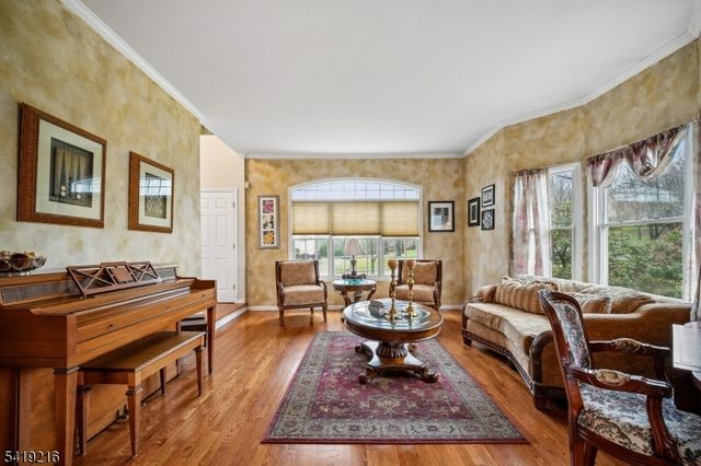 1 Trout Brook Ln, Randolph Twp., NJ 07945