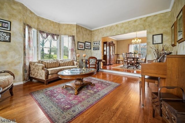 1 Trout Brook Ln, Randolph Twp., NJ 07945