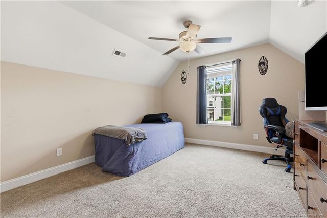 365 Whitestone Drive, Fayetteville, NC 28312