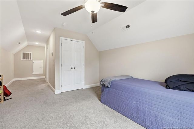 365 Whitestone Drive, Fayetteville, NC 28312