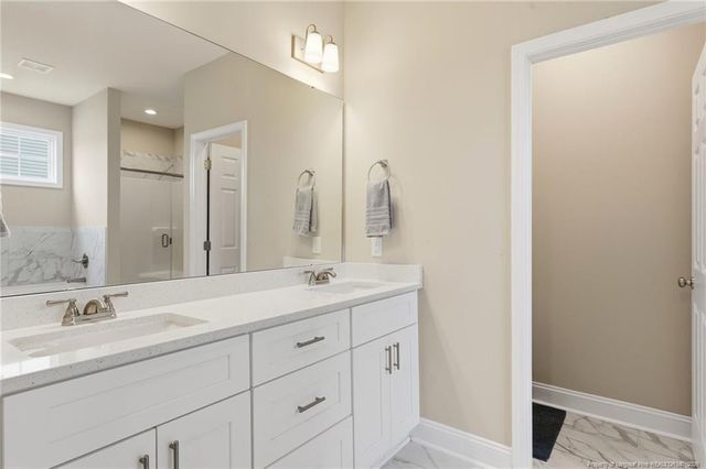 365 Whitestone Drive, Fayetteville, NC 28312
