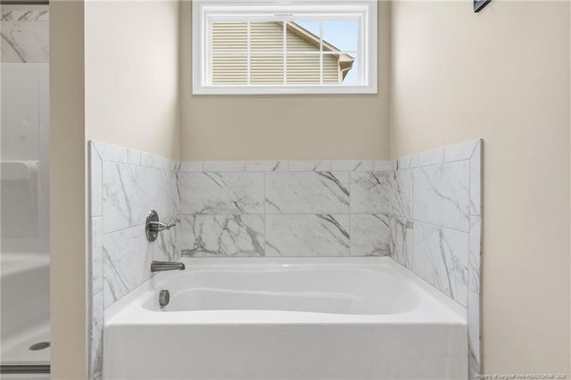 365 Whitestone Drive, Fayetteville, NC 28312