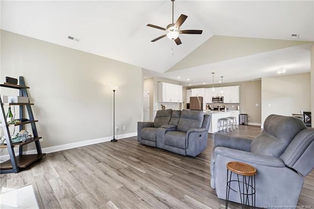 365 Whitestone Drive, Fayetteville, NC 28312