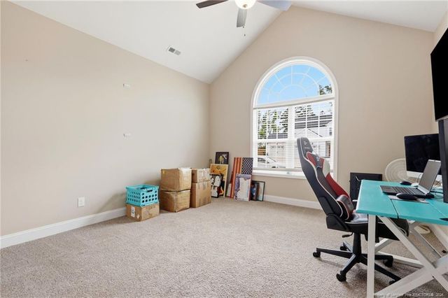 365 Whitestone Drive, Fayetteville, NC 28312
