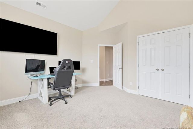 365 Whitestone Drive, Fayetteville, NC 28312