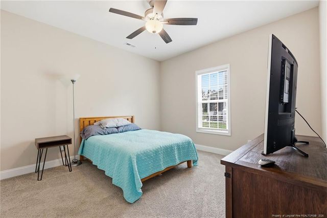 365 Whitestone Drive, Fayetteville, NC 28312