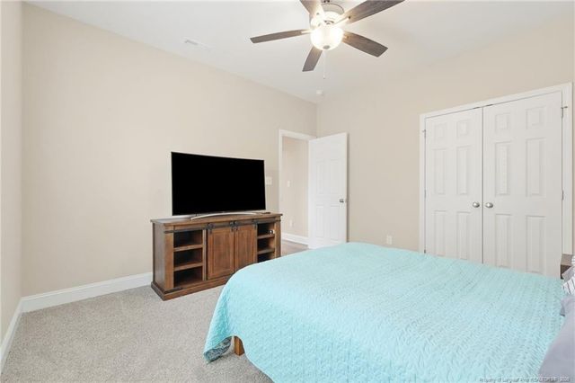365 Whitestone Drive, Fayetteville, NC 28312