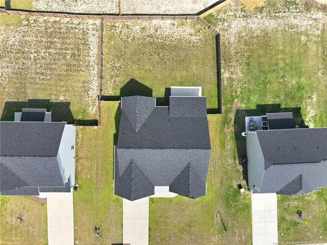 365 Whitestone Drive, Fayetteville, NC 28312