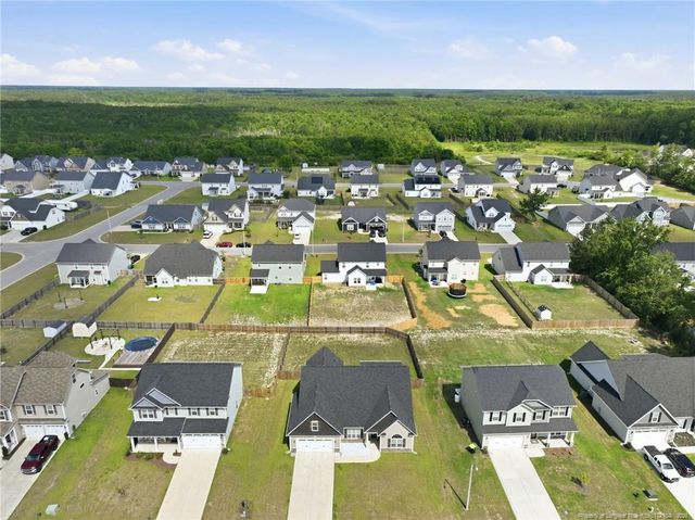 365 Whitestone Drive, Fayetteville, NC 28312