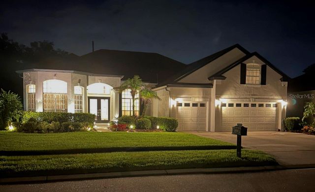 2848 ALOMA LAKE RUN, Oviedo, FL 32765