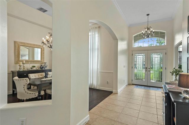2848 ALOMA LAKE RUN, Oviedo, FL 32765