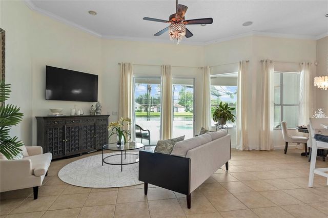2848 ALOMA LAKE RUN, Oviedo, FL 32765