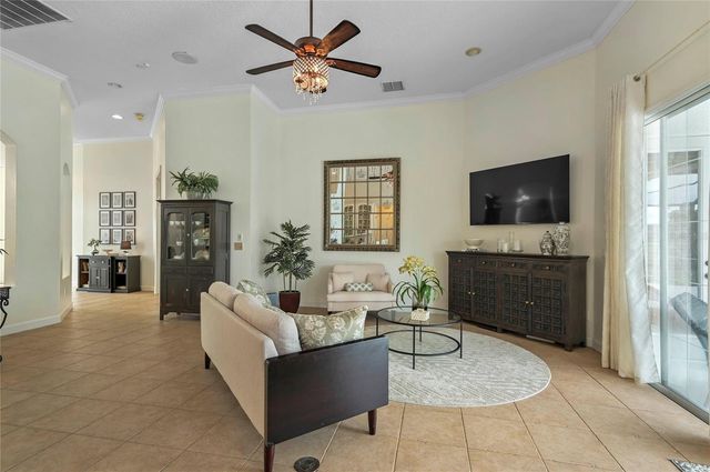 2848 ALOMA LAKE RUN, Oviedo, FL 32765