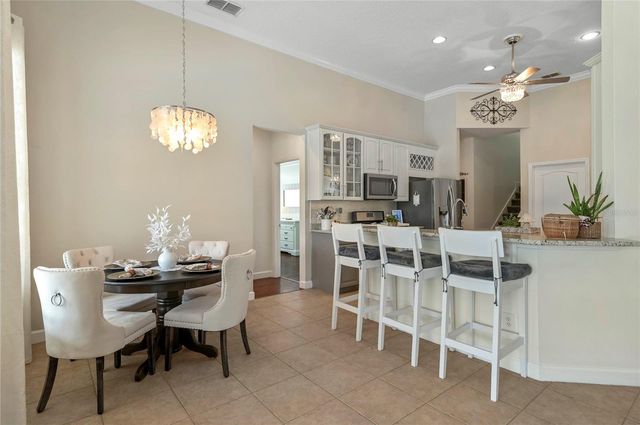 2848 ALOMA LAKE RUN, Oviedo, FL 32765