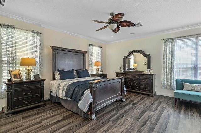 2848 ALOMA LAKE RUN, Oviedo, FL 32765