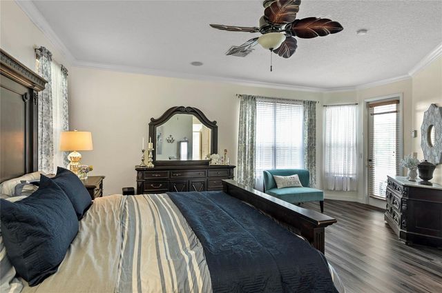2848 ALOMA LAKE RUN, Oviedo, FL 32765