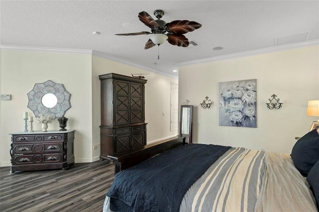 2848 ALOMA LAKE RUN, Oviedo, FL 32765