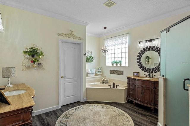 2848 ALOMA LAKE RUN, Oviedo, FL 32765