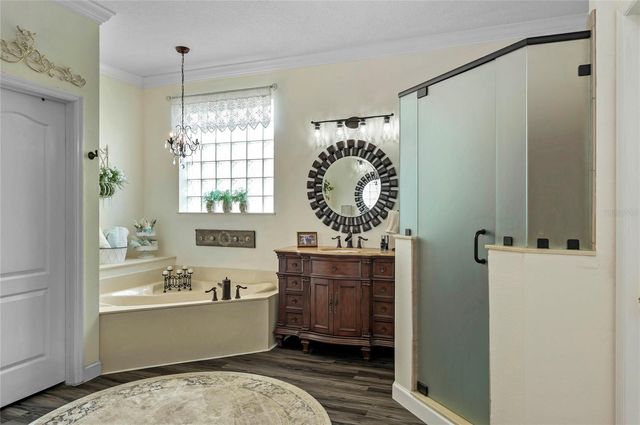 2848 ALOMA LAKE RUN, Oviedo, FL 32765