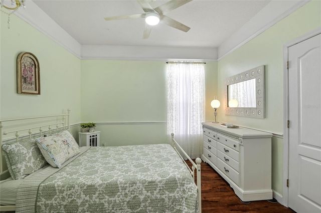 2848 ALOMA LAKE RUN, Oviedo, FL 32765