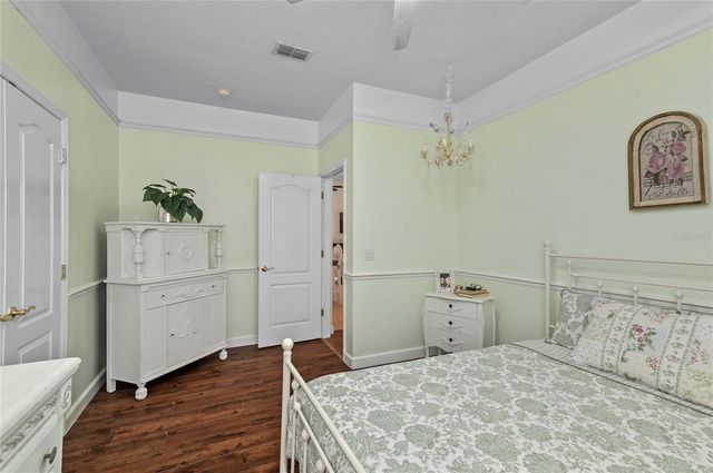 2848 ALOMA LAKE RUN, Oviedo, FL 32765