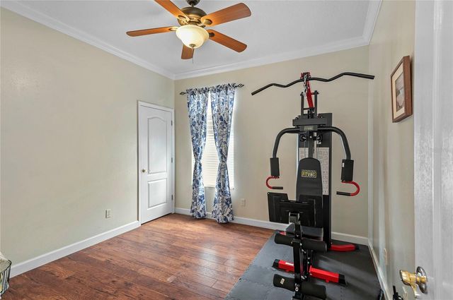 2848 ALOMA LAKE RUN, Oviedo, FL 32765