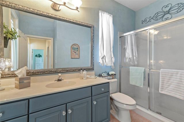2848 ALOMA LAKE RUN, Oviedo, FL 32765