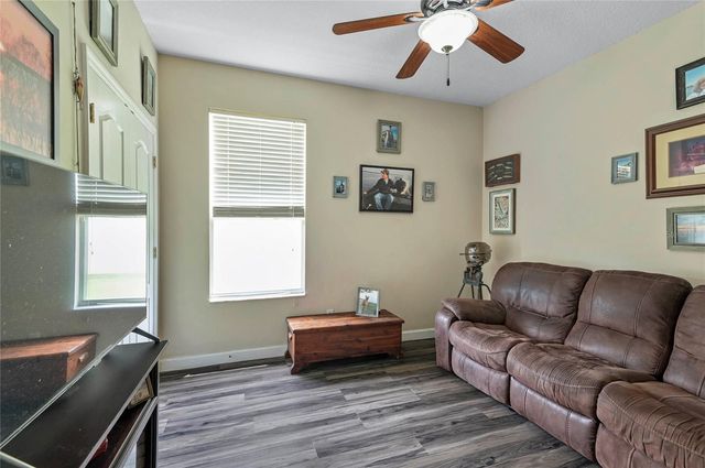 2848 ALOMA LAKE RUN, Oviedo, FL 32765