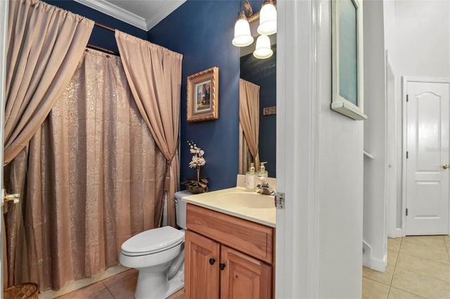 2848 ALOMA LAKE RUN, Oviedo, FL 32765