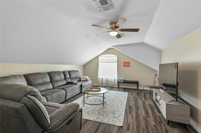 2848 ALOMA LAKE RUN, Oviedo, FL 32765