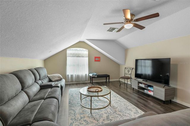 2848 ALOMA LAKE RUN, Oviedo, FL 32765