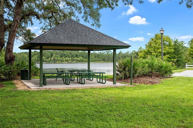 2848 ALOMA LAKE RUN, Oviedo, FL 32765