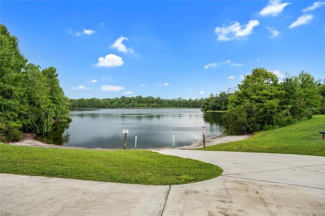 2848 ALOMA LAKE RUN, Oviedo, FL 32765