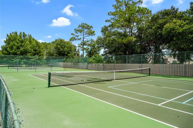 2848 ALOMA LAKE RUN, Oviedo, FL 32765