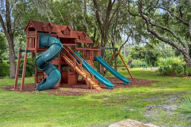 2848 ALOMA LAKE RUN, Oviedo, FL 32765