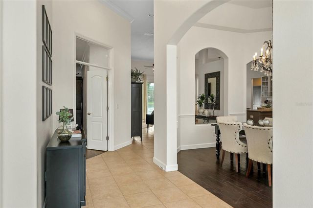 2848 ALOMA LAKE RUN, Oviedo, FL 32765
