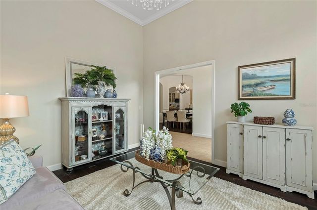2848 ALOMA LAKE RUN, Oviedo, FL 32765