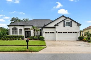 2848 ALOMA LAKE RUN, Oviedo, FL 32765
