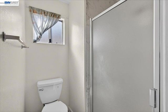 8373 Locust Pl, Dublin, CA 94568