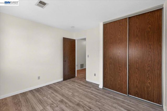 8373 Locust Pl, Dublin, CA 94568