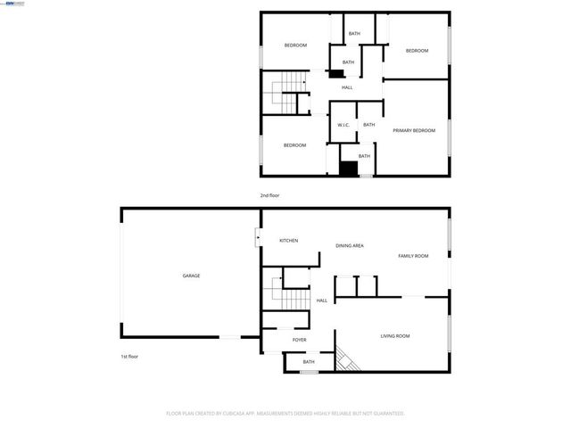8373 Locust Pl, Dublin, CA 94568
